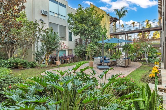 525 S Ardmore 253, Los Angeles, CA 90020 — photo 16 of 24
