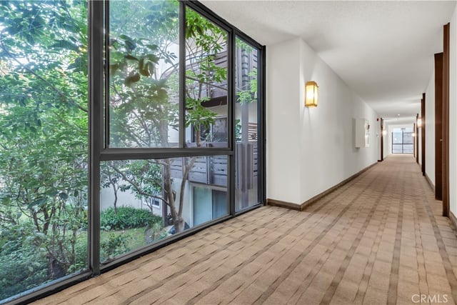 525 S Ardmore 253, Los Angeles, CA 90020 — photo 19 of 24