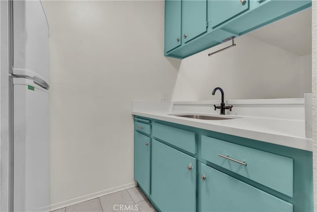 525 S Ardmore 253, Los Angeles, CA 90020 — photo 22 of 24