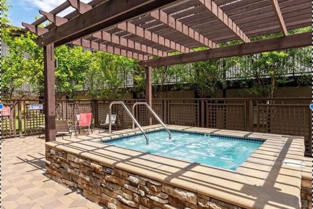 525 S Ardmore 253, Los Angeles, CA 90020 — photo 24 of 24