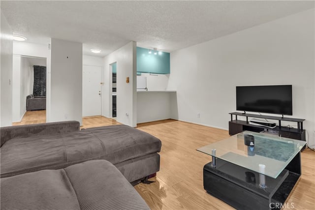 525 S Ardmore 253, Los Angeles, CA 90020 — photo 9 of 24