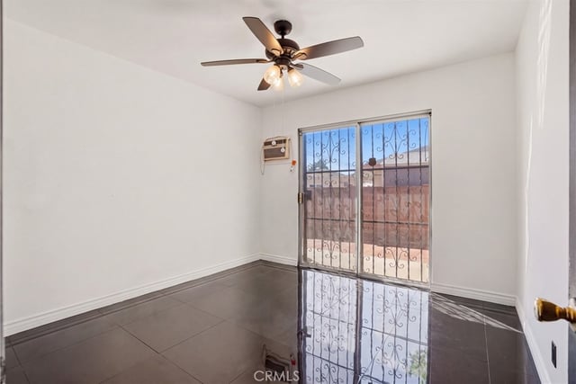 11246 Rosecrans Avenue, Norwalk, CA 90650 — photo 20 of 38