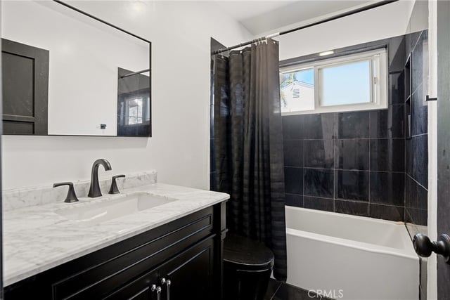 11246 Rosecrans Avenue, Norwalk, CA 90650 — photo 24 of 38