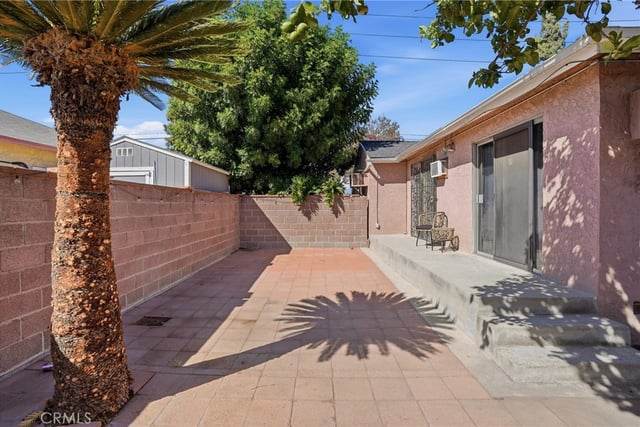 11246 Rosecrans Avenue, Norwalk, CA 90650 — photo 29 of 38