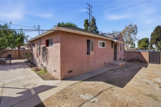 11246 Rosecrans Avenue, Norwalk, CA 90650 — photo 34 of 38
