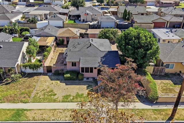 11246 Rosecrans Avenue, Norwalk, CA 90650 — photo 36 of 38