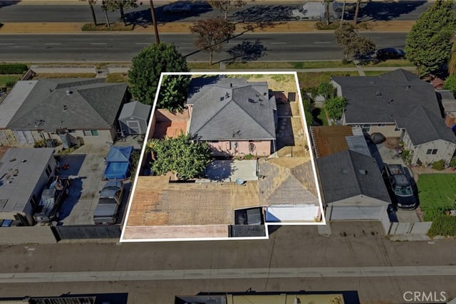 11246 Rosecrans Avenue, Norwalk, CA 90650 — photo 37 of 38