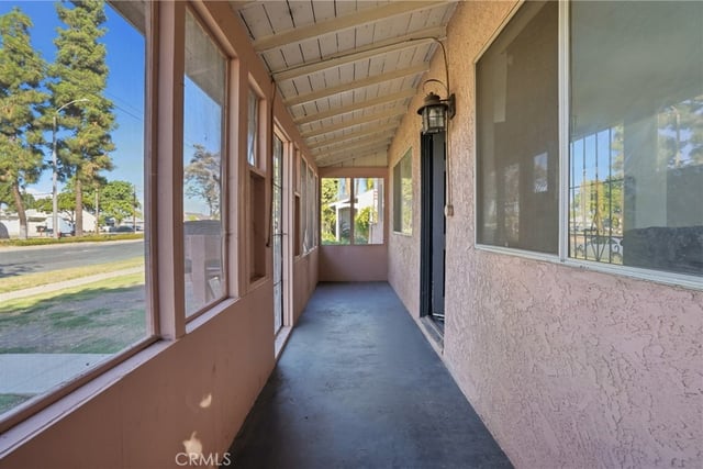 11246 Rosecrans Avenue, Norwalk, CA 90650 — photo 5 of 38