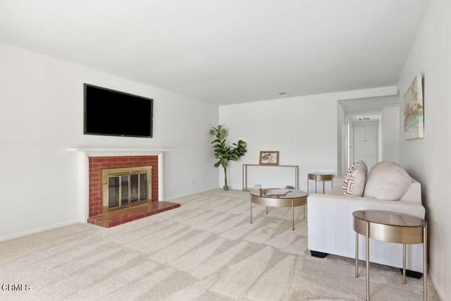 922 Olympia Avenue, Ventura, CA 93004 — photo 10 of 36