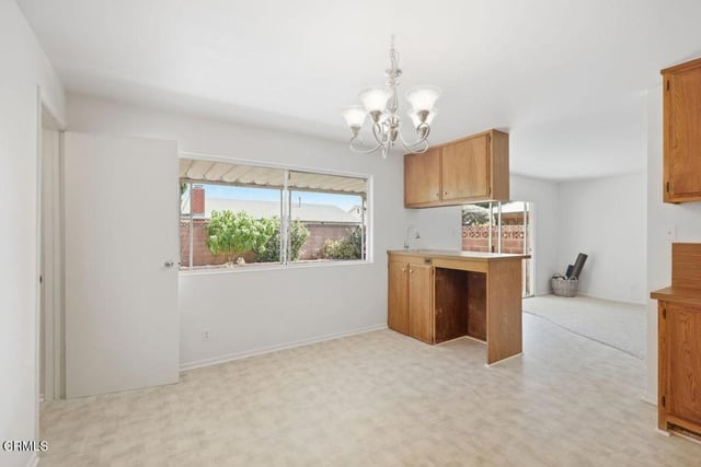 922 Olympia Avenue, Ventura, CA 93004 — photo 11 of 36