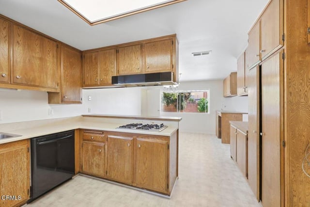 922 Olympia Avenue, Ventura, CA 93004 — photo 13 of 36