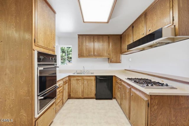 922 Olympia Avenue, Ventura, CA 93004 — photo 14 of 36