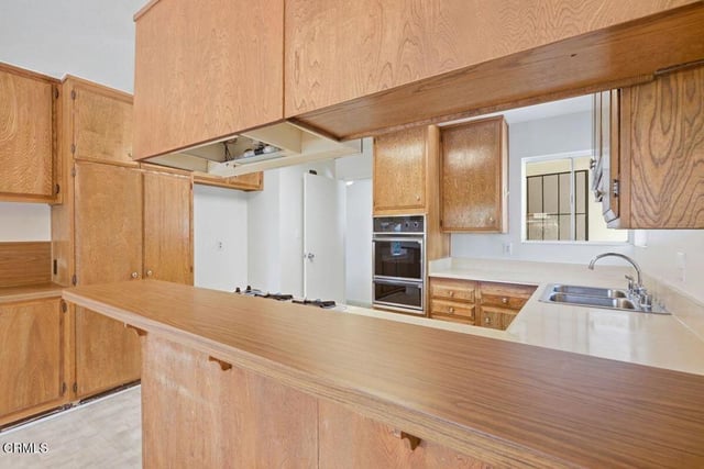 922 Olympia Avenue, Ventura, CA 93004 — photo 16 of 36