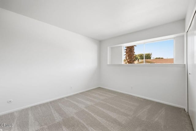 922 Olympia Avenue, Ventura, CA 93004 — photo 19 of 36