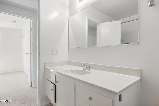 922 Olympia Avenue, Ventura, CA 93004 — photo 20 of 36
