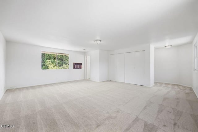 922 Olympia Avenue, Ventura, CA 93004 — photo 26 of 36
