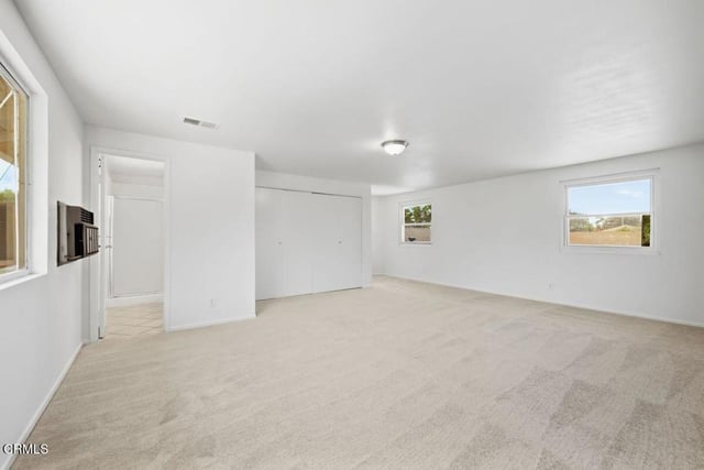 922 Olympia Avenue, Ventura, CA 93004 — photo 27 of 36