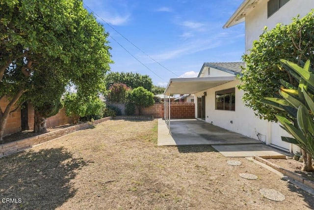 922 Olympia Avenue, Ventura, CA 93004 — photo 32 of 36