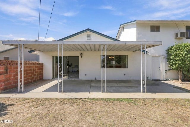 922 Olympia Avenue, Ventura, CA 93004 — photo 33 of 36