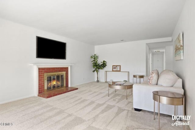 922 Olympia Avenue, Ventura, CA 93004 — photo 9 of 36
