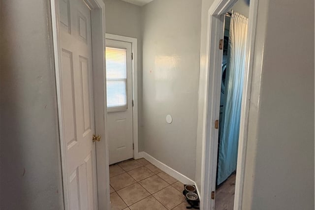 225 S Kern, Los Angeles, CA 90022 — photo 12 of 17