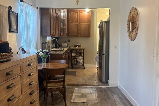 225 S Kern, Los Angeles, CA 90022 — photo 5 of 17