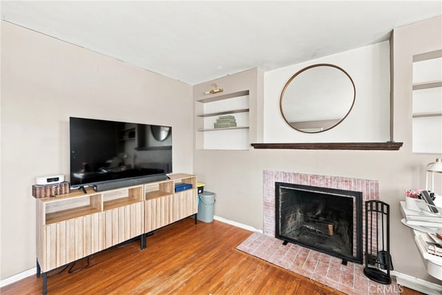 11515 Mines, Whittier, CA 90606 — photo 12 of 47