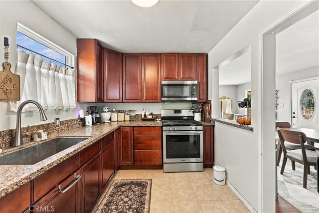 11515 Mines, Whittier, CA 90606 — photo 18 of 47