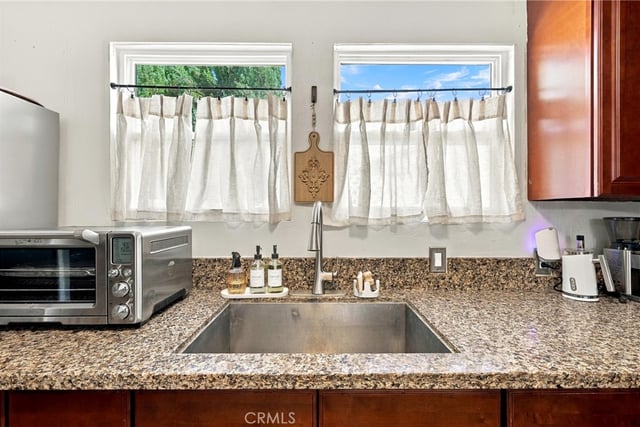 11515 Mines, Whittier, CA 90606 — photo 19 of 47