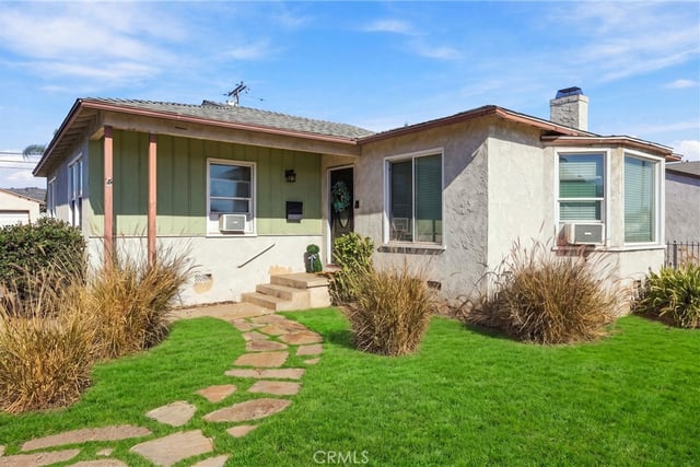 11515 Mines, Whittier, CA 90606 — photo 2 of 47