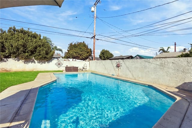 11515 Mines, Whittier, CA 90606 — photo 33 of 47