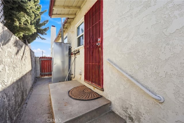 11515 Mines, Whittier, CA 90606 — photo 36 of 47