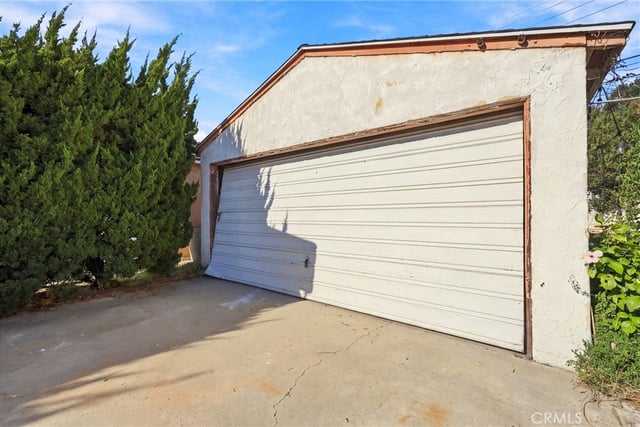11515 Mines, Whittier, CA 90606 — photo 37 of 47
