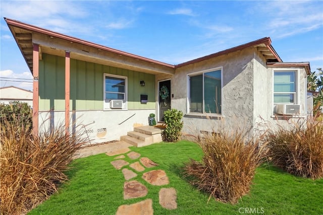 11515 Mines, Whittier, CA 90606 — photo 6 of 47