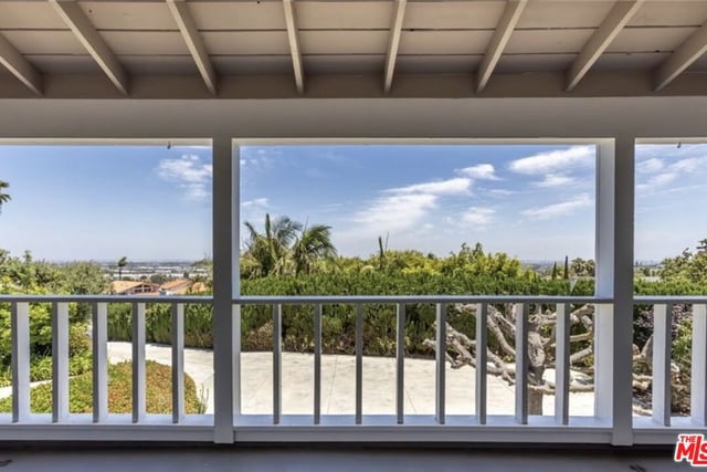 2916 Briarwood Drive, Torrance, CA 90505 — photo 12 of 42