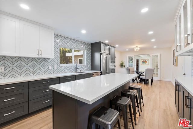 2916 Briarwood Drive, Torrance, CA 90505 — photo 13 of 42