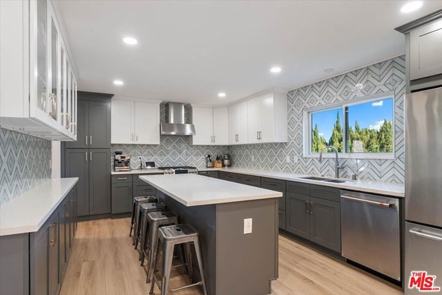 2916 Briarwood Drive, Torrance, CA 90505 — photo 14 of 42