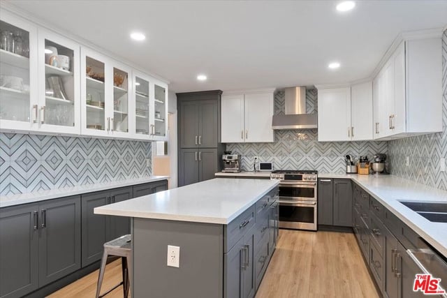 2916 Briarwood Drive, Torrance, CA 90505 — photo 15 of 42