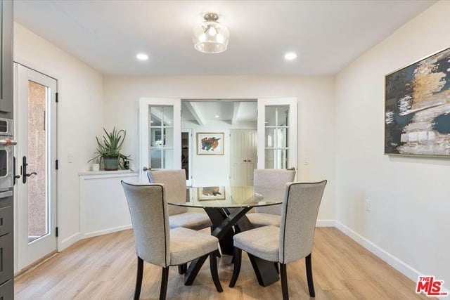 2916 Briarwood Drive, Torrance, CA 90505 — photo 18 of 42