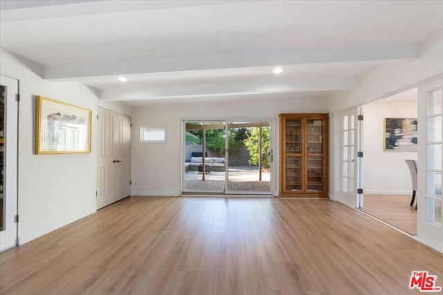 2916 Briarwood Drive, Torrance, CA 90505 — photo 19 of 42
