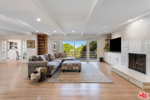 2916 Briarwood Drive, Torrance, CA 90505 — photo 20 of 42