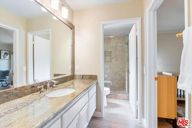 2916 Briarwood Drive, Torrance, CA 90505 — photo 26 of 42
