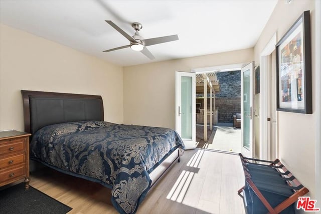 2916 Briarwood Drive, Torrance, CA 90505 — photo 28 of 42