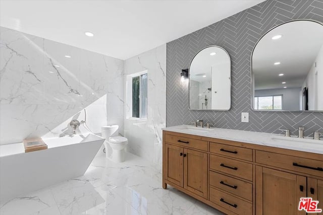 2916 Briarwood Drive, Torrance, CA 90505 — photo 32 of 42