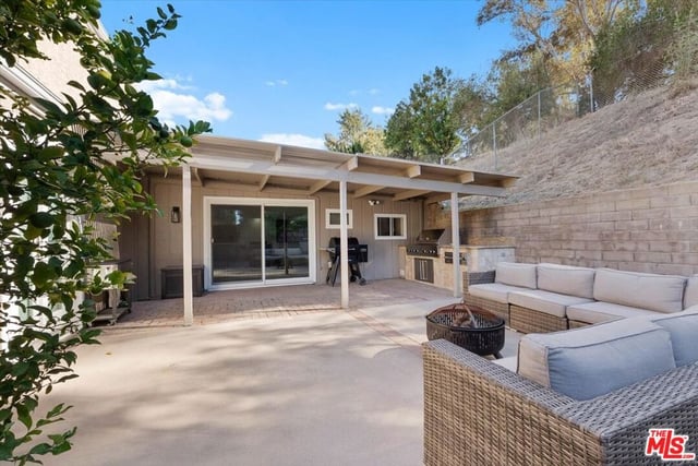 2916 Briarwood Drive, Torrance, CA 90505 — photo 37 of 42