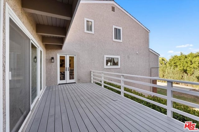 2916 Briarwood Drive, Torrance, CA 90505 — photo 38 of 42