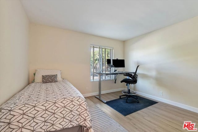 2916 Briarwood Drive, Torrance, CA 90505 — photo 4 of 42
