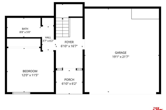 2916 Briarwood Drive, Torrance, CA 90505 — photo 40 of 42