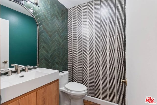 2916 Briarwood Drive, Torrance, CA 90505 — photo 8 of 42