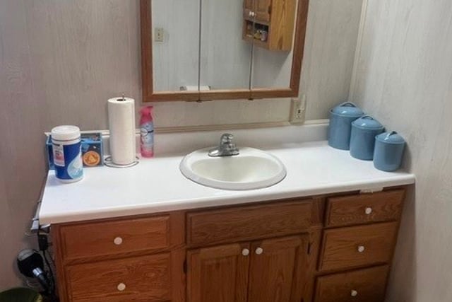 8811 Canoga Avenue 113, Canoga Park, CA 91304 — photo 10 of 16